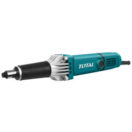 Επαγγελματικός Λειαντήρας Ίσιος 400W Total (TG504062)