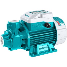 Ηλεκτρική Αντλία Επιφάνειας 750W / 1hp Total (TWP17506)