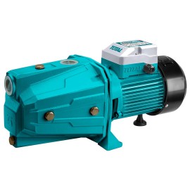 Αντλία Επιφάνειας Νερού Περιφερειακή 370W / 0,5hp Total (TWP13706)