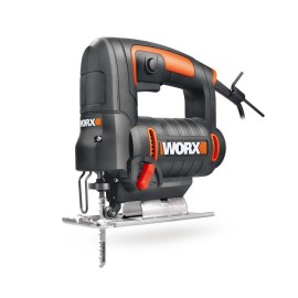 Ηλεκτρική Σέγα 550W Worx WX477.1