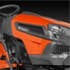 Τρακτέρ Κήπου Husqvarna TC242T Husqvarna