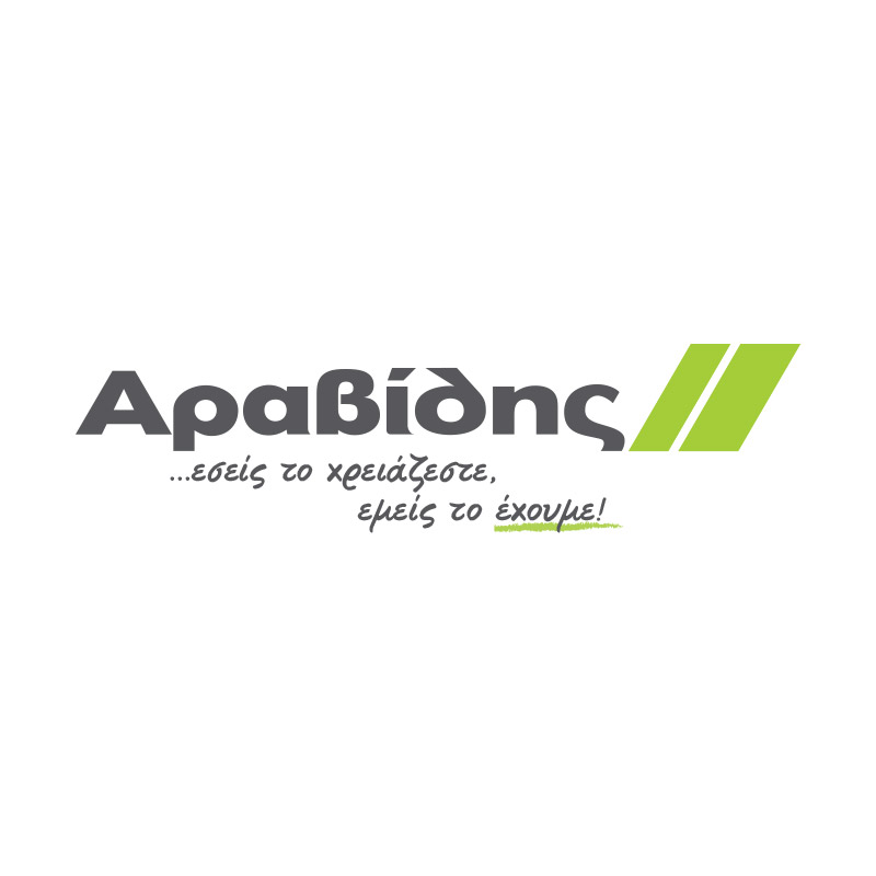 Μπαταρία 21V 8.0Ah NAKAYAMA Pro EC1628 (088011)