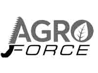 AGROFORCE