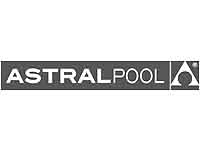 ASTRALPOOL