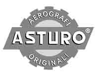 Asturo