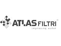 Atlas Filtri