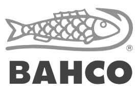 BAHCO