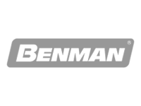 BENMAN