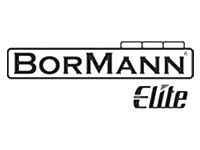 Bormann Elite