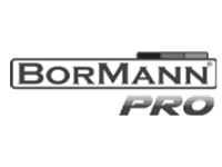 Bormann Pro