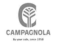 Campagnola