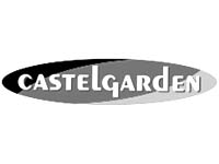 Castel Garden