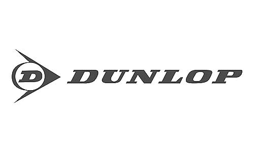 DUNLOP