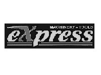 Express