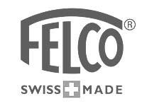 Felco