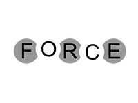 Force