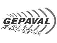 GEPAVAL