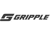 Gripple