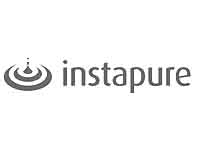 Instapure