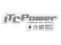 ItcPower