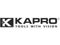 KAPRO