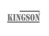 Kingson