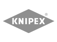 KNIPEX