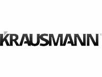 Krausmann