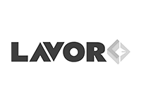 LAVOR