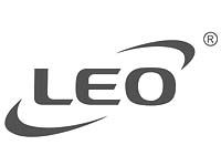 LEO