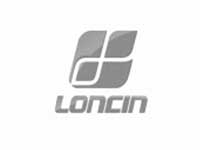 Loncin