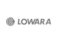 LOWARA