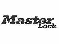 MASTERLOCK