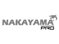 Nakayama Pro