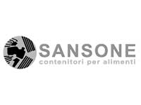 Sansone