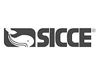 Sicce