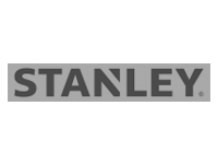 STANLEY