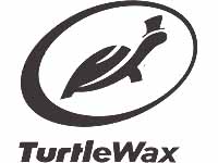 Turtle Wax