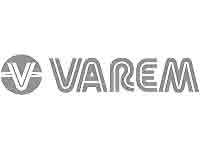 Varem Spa