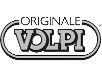 Volpi