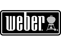 Weber