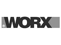 Worx