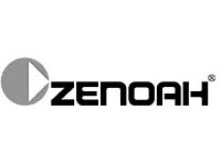  Zenoah